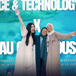 Science and Technology Day - 8May