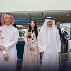 Science and Technology Day - 8May