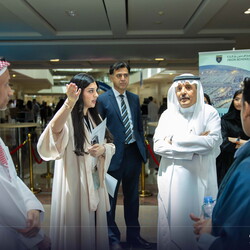 Science and Technology Day - 8May