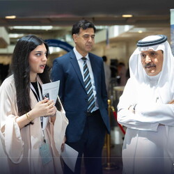 Science and Technology Day - 8May