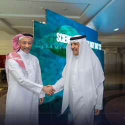 Science and Technology Day - 8May