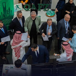 Science and Technology Day - 8May