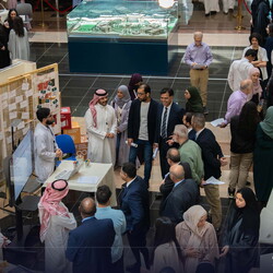 Science and Technology Day - 8May