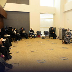 CMH Workshops - 22May 