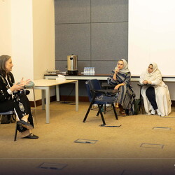 CMH Workshops - 22May 