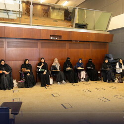 CMH Workshops - 22May 