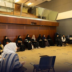 CMH Workshops - 22May 