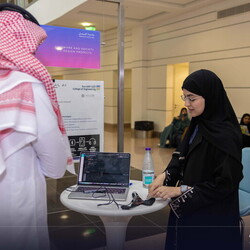 Social Innovation Exhibit 
