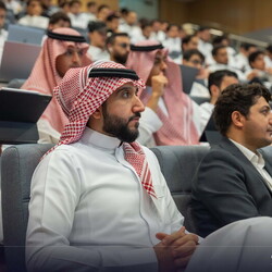 COB Lecture series