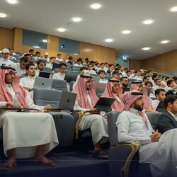 COB Lecture series
