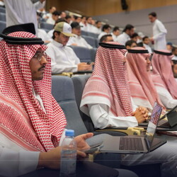 COB Lecture series