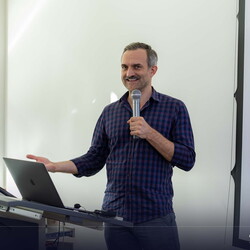 Generative AI Hackathon 23-10