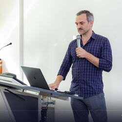 Generative AI Hackathon 23-10
