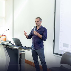 Generative AI Hackathon 23-10