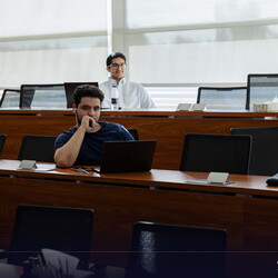 Generative AI Hackathon 23-10