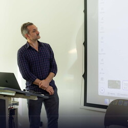 Generative AI Hackathon 23-10