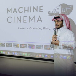 Generative AI Hackathon 23-10