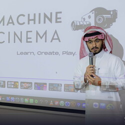 Generative AI Hackathon 23-10