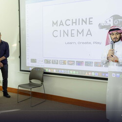 Generative AI Hackathon 23-10