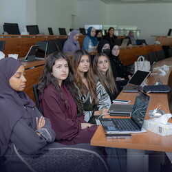Generative AI Hackathon 23-10