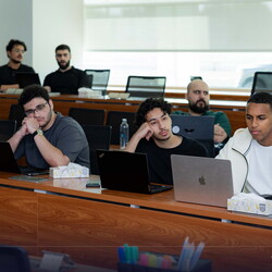 Generative AI Hackathon 23-10