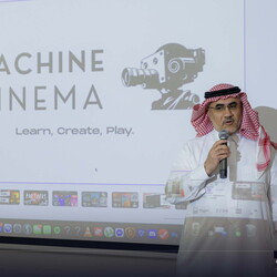 Generative AI Hackathon 23-10