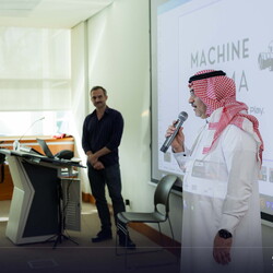 Generative AI Hackathon 23-10
