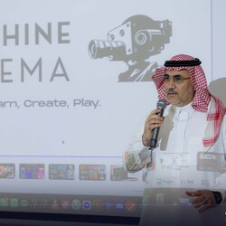 Generative AI Hackathon 23-10