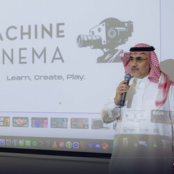 Generative AI Hackathon 23-10