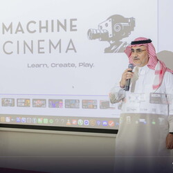 Generative AI Hackathon 23-10