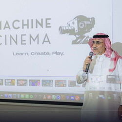 Generative AI Hackathon 23-10