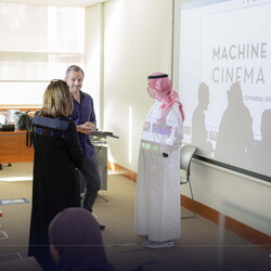 Generative AI Hackathon 23-10