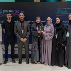 KSAPT Exhibition 29-10