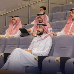 COB EXECUTIVE LECTURE SERIES 12-11