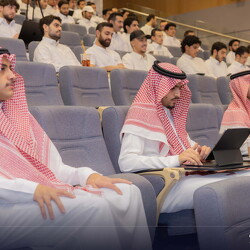 COB EXECUTIVE LECTURE SERIES 12-11