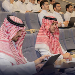 COB EXECUTIVE LECTURE SERIES 12-11