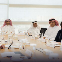 COB Advisory Board Meeting - 18 Nov - 2025 