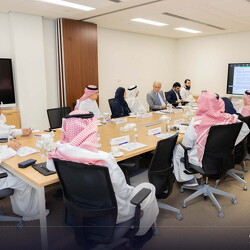 COB Advisory Board Meeting - 18 Nov - 2025 