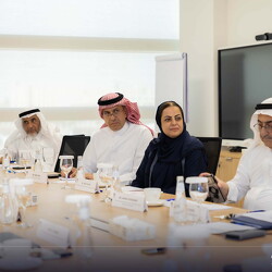 COB Advisory Board Meeting - 18 Nov - 2025 