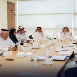 COB Advisory Board Meeting - 18 Nov - 2025 