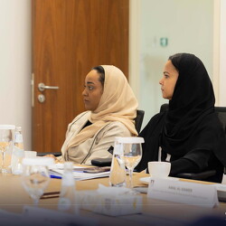 COB Advisory Board Meeting - 18 Nov - 2025 