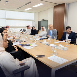 COB Advisory Board Meeting - 18 Nov - 2025 