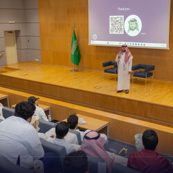 How to plan your career path- Workshop 18-11