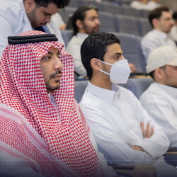 How to plan your career path- Workshop 18-11