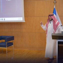 How to plan your career path- Workshop 18-11