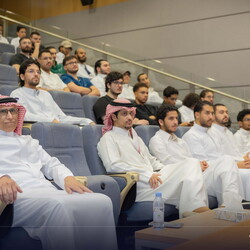 How to plan your career path- Workshop 18-11