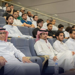How to plan your career path- Workshop 18-11