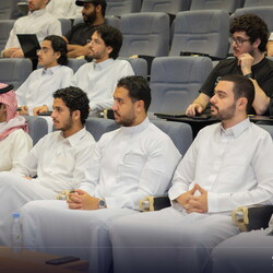 How to plan your career path- Workshop 18-11