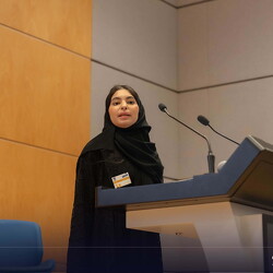 Hackathon of Responsibility and Innovation 19-11