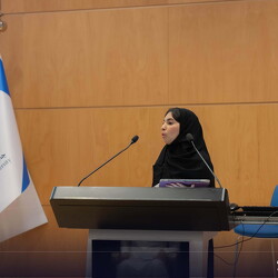 Hackathon of Responsibility and Innovation 19-11